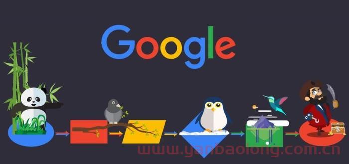 商洛外贸商品推广邮件怎么写？外贸企业为什么推广google？