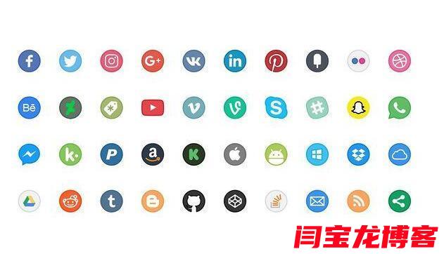 linkedin推广