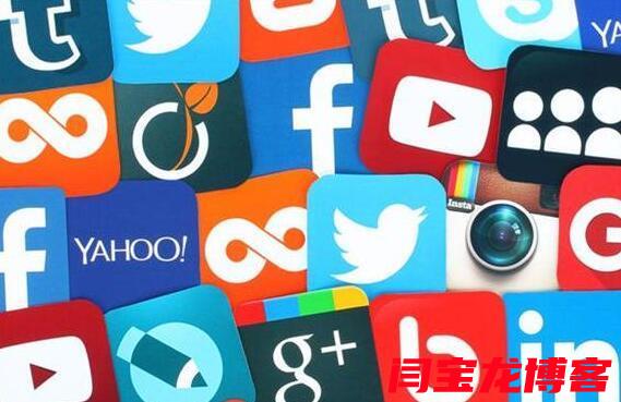 移动社交媒体营销怎么做？市场营销需要擅长社交媒体吗？