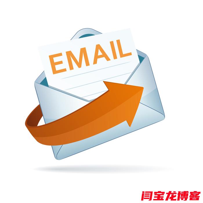 买海外企业邮箱排名？如何创建外贸企业邮箱？