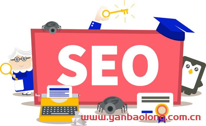 如何优化谷歌seo？不懂英文怎么做谷歌seo？